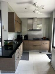 Chancery Hill Villas (D11), Semi-Detached #486244711